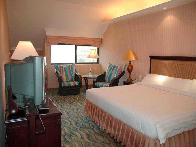 Jianguo Hotel Xi'An Сиань Экстерьер фото